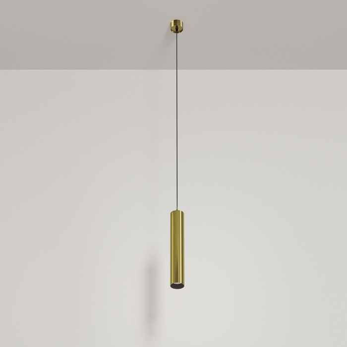 P072PL-L12W4K-BS