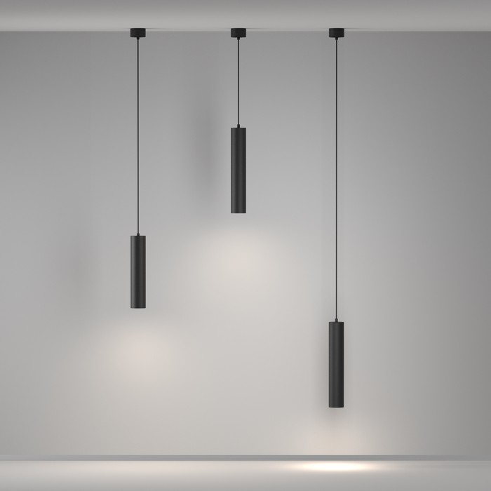 P082PL-GU10-B