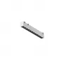 TR128B-12W3K-M-W