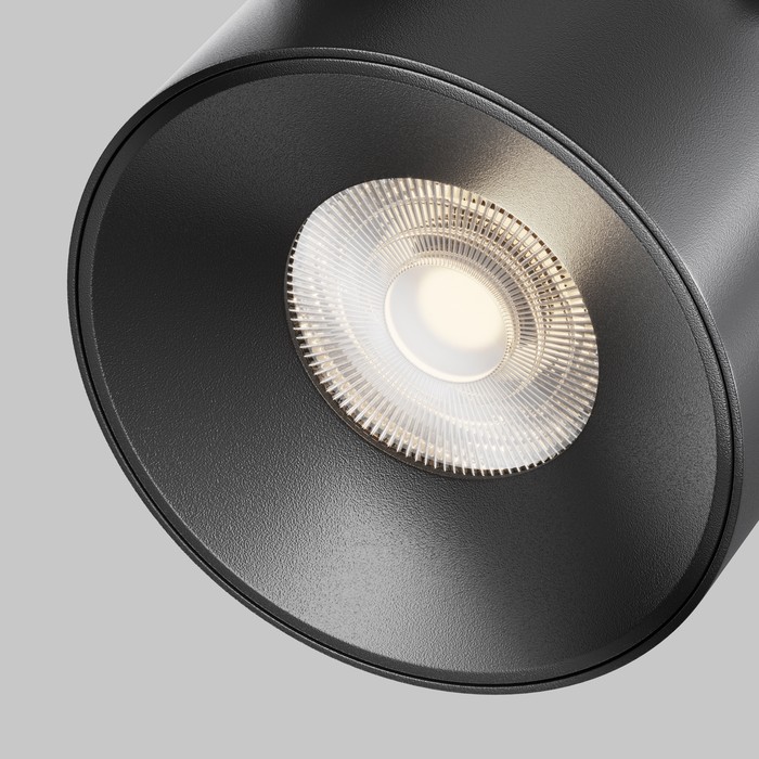 TR124B-12W4K-M-B