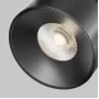 TR124B-12W4K-M-B