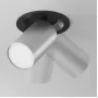 C048CL-U-1BS