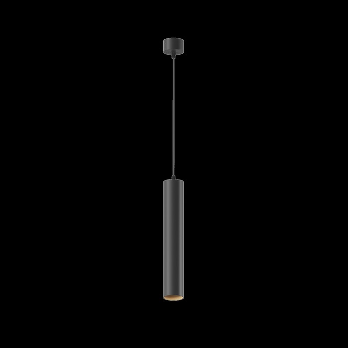 P072PL-L12B3K-1