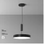 C032CL-45W4K-RD-B