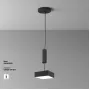 C032CL-24W4K-SQ-B