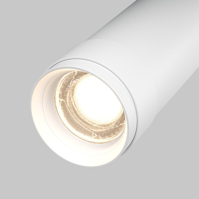 C055CL-L12W4K-Z-W