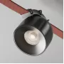 TR124B-12W4K-M-B