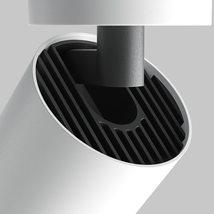 C055CL-L12W4K-Z-W