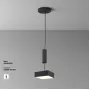 C032CL-24W3K-SQ-B