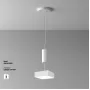 C032CL-24W4K-SQ-W