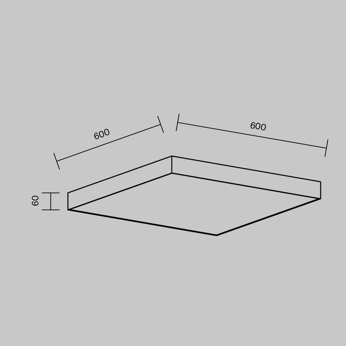 C032CL-90W4K-SQ-B
