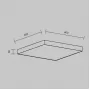 C032CL-90W4K-SQ-B