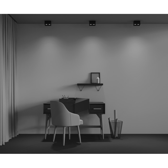 C065CL-02-L12W4K-B
