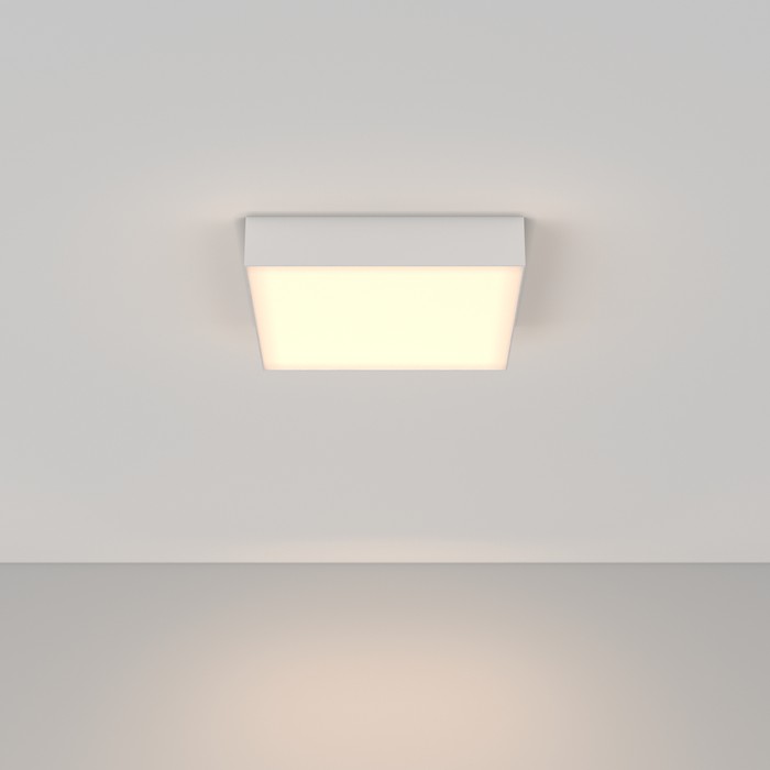 C032CL-36W3K-SQ-W