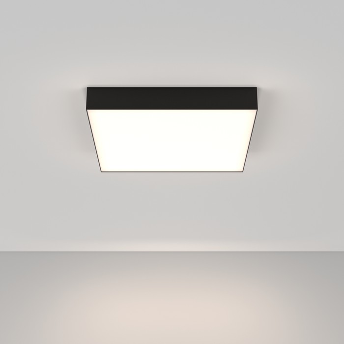C032CL-45W4K-SQ-B