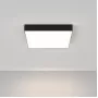 C032CL-45W4K-SQ-B