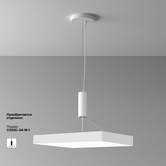 C032CL-90W4K-SQ-W