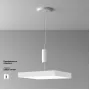 C032CL-90W4K-SQ-W