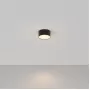 C032CL-12W3K-RD-B