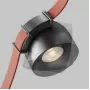 TR124B-12W3K-M-B