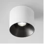 C064CL-01-15W4K-RD-WB