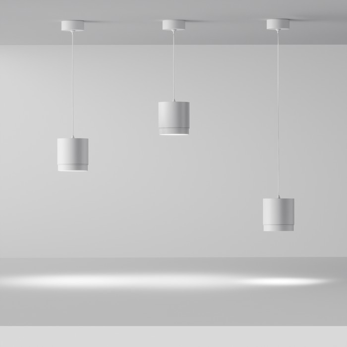 P088PL-GX53-W