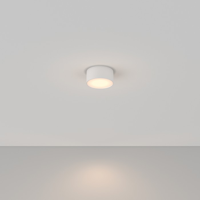 C032CL-12W3K-RD-W