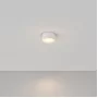 C032CL-12W3K-RD-W