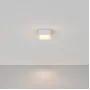 C032CL-12W3K-SQ-W