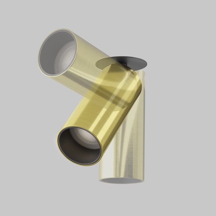 C053CL-L12W4K-W-BS