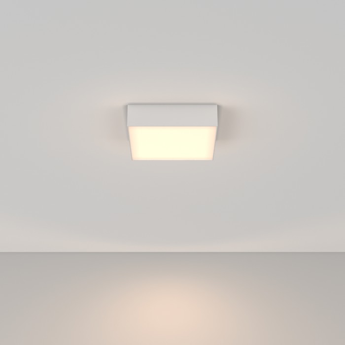 C032CL-24W3K-SQ-W