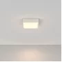 C032CL-24W3K-SQ-W
