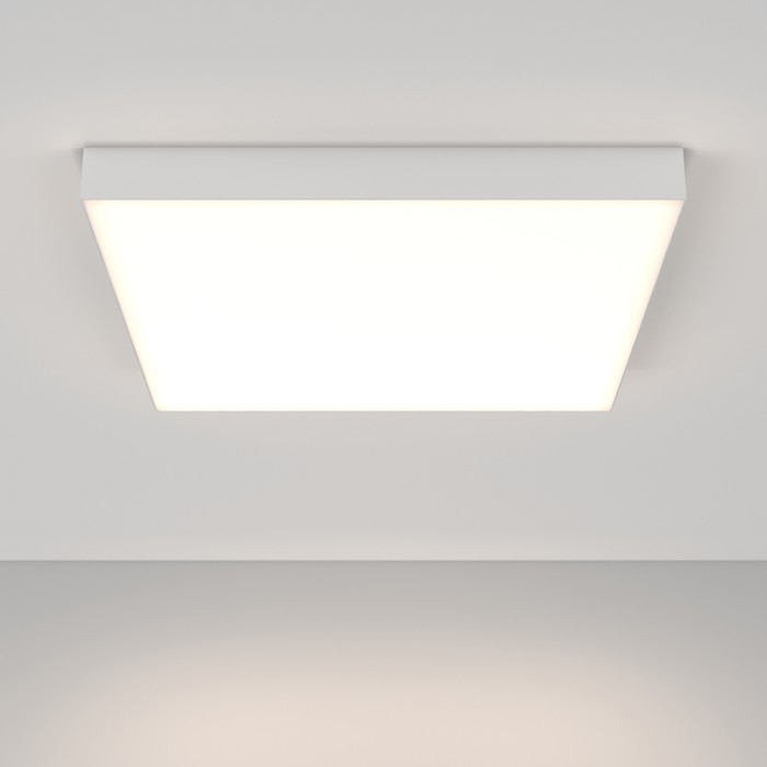C032CL-90W4K-SQ-W