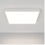 C032CL-90W4K-SQ-W