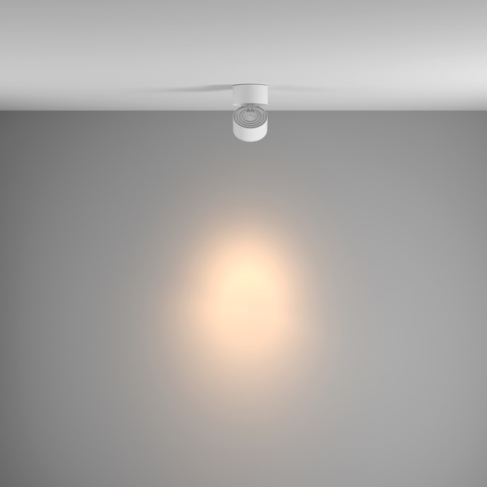 C084CL-15W3K-W