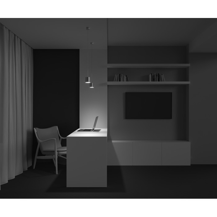 P088PL-GX53-S