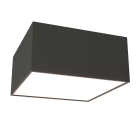C032CL-12W3K-SQ-B