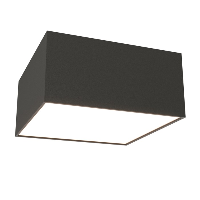 C032CL-12W3K-SQ-B
