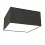 C032CL-12W3K-SQ-B