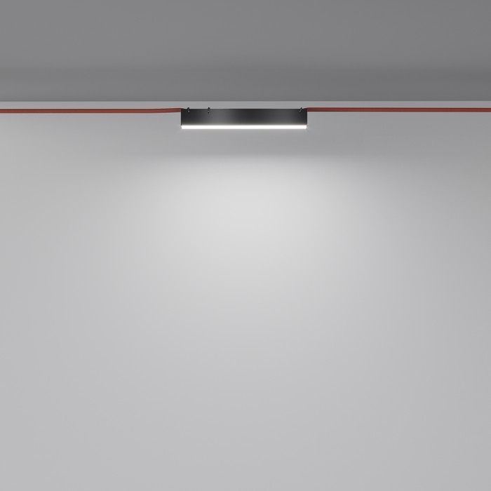 TR129B-12W4K-B