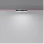 TR129B-12W4K-B