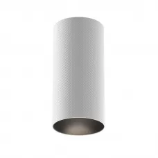 C080CL-01-GU10-W
