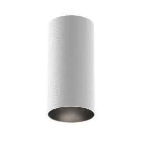 C080CL-01-GU10-W
