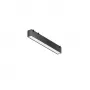 TR129B-12W4K-B