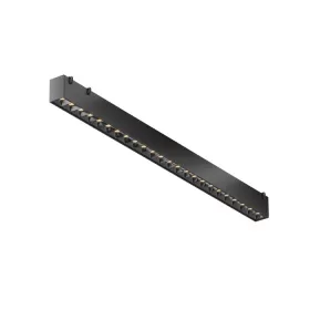 TR128B-24W3K-M-B