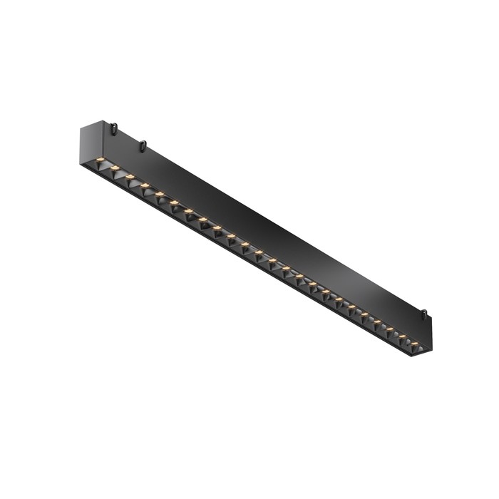 TR128B-24W3K-M-B