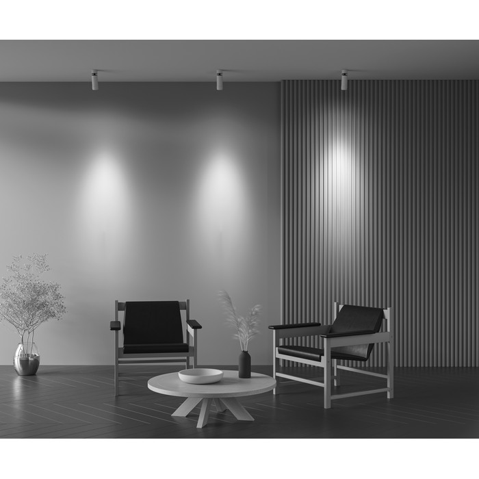 C055CL-L12W4K-Z-W