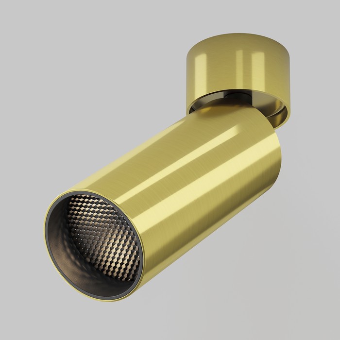 C055CL-L12W3K-W-BS