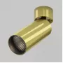 C055CL-L12W3K-W-BS