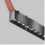 TR128B-12W4K-M-B